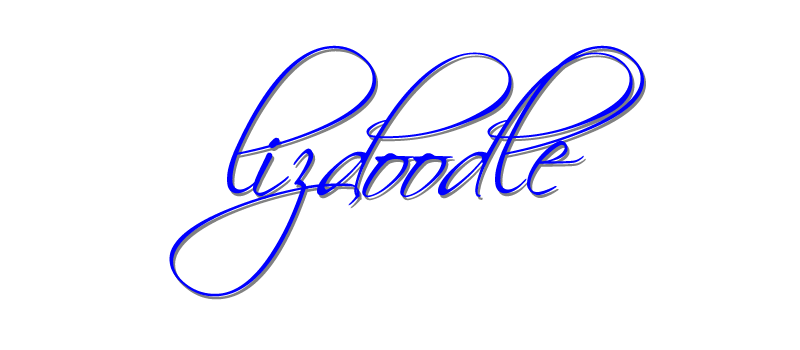 LizDoodle.com